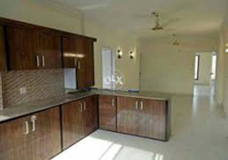 Flat for Rent Iqra compelax Gulistan-e-Jauhar 