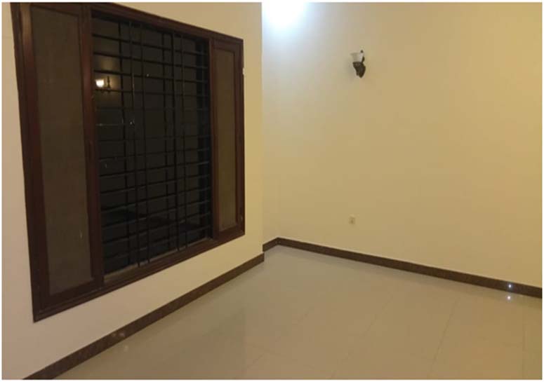 Property For Rent DHA Phase 8